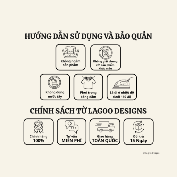 Váy thiết kế Rose dáng xòe cúp ngực vuông thời thượng tôn dáng hoàn hảo - LAGOO DESIGNS