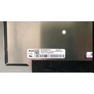 Màn Hình laptop Acer Nitro AN515-44 AN515-45 AN515-55 AN515-5 - 144HZ NEW socket 40 pin