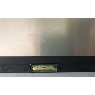 Màn Hình laptop Acer Nitro AN515-44 AN515-45 AN515-55 AN515-5 - 144HZ NEW socket 40 pin