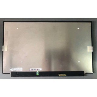 Màn Hình laptop Acer Nitro AN515-44 AN515-45 AN515-55 AN515-5 - 144HZ NEW socket 40 pin