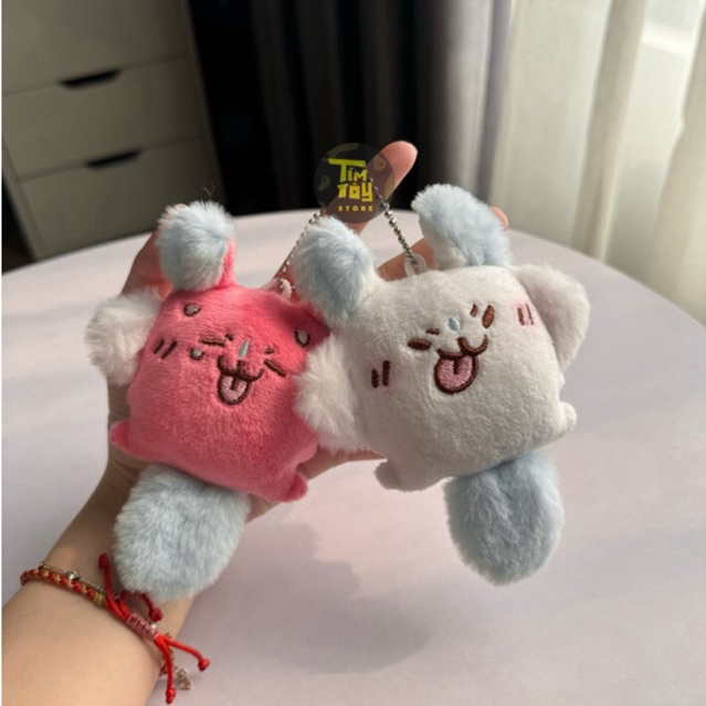 Momonga - Giá Tốt, Sale Tháng 08, Ship 0 Đồng | Shopee Việt Nam