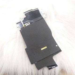 Nắp Đậy Main Mạch Dẫn NFC Samsung Galaxy Note 10 Plus Zin Tháo Máy Như Ảnh Chụp