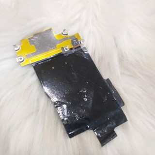 Nắp Đậy Main Mạch Dẫn NFC Samsung Galaxy Note 10 Plus Zin Tháo Máy Như Ảnh Chụp