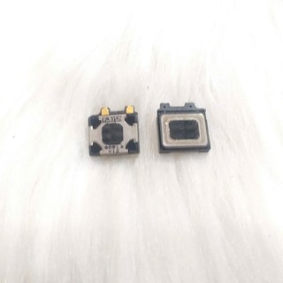 Loa Trong Samsung Note 10 Plus Zin Tháo Máy Chất Lượng Tốt Như Ảnh Chụp