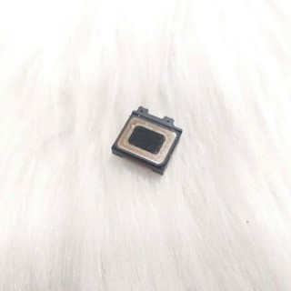 Loa Trong Samsung Note 10 Plus Zin Tháo Máy Chất Lượng Tốt Như Ảnh Chụp