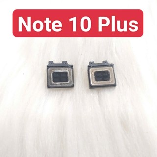 Loa Trong Samsung Note 10 Plus Zin Tháo Máy Chất Lượng Tốt Như Ảnh Chụp