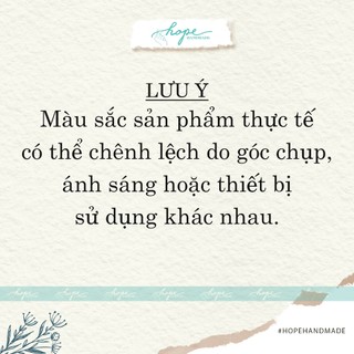 Set hộp quà khung ảnh hoa khô handmade tặng bạn cô dâu chú rể dịp đám cưới, mẫu pastel đỏ