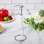 Giá Đỡ Máy Tạo Bọt Cầm Tay, Giá Đỡ Máy Đánh Trứng Mini, Chất Liệu Inox 304 - HIGHTECH HOUSE