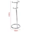 Giá Đỡ Máy Tạo Bọt Cầm Tay, Giá Đỡ Máy Đánh Trứng Mini, Chất Liệu Inox 304 - HIGHTECH HOUSE