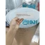 Xốp cách nhiệt 3MM - Tấm xốp bạc chống nóng (Khổ 1m, bán theo mét dài)