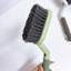 Combo 5 Bàn chải Việt Nhật cước cầm tay, tiện lợi.