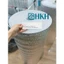 Xốp cách nhiệt 3MM - Tấm xốp bạc chống nóng (Khổ 1m, bán theo mét dài)