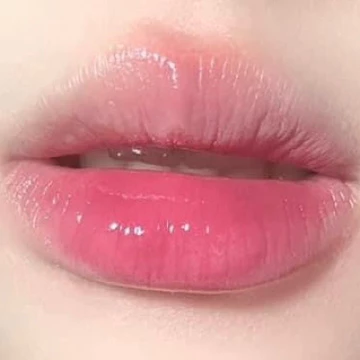Son kem bóng Romand Dewyful Water Tint 13 và các màu Romand HOT nhất hiện nay
