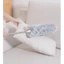 Combo 2 Cây Chổi Quét Trần Nhà Bằng Sợi Bông Mềm Cán Dài 2.8 Mét - Đa Năng Rút Xoay 360 Độ, Có Thể Xếp Gọn.