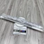 Combo 2 Cây Chổi Quét Trần Nhà Bằng Sợi Bông Mềm Cán Dài 2.8 Mét - Đa Năng Rút Xoay 360 Độ, Có Thể Xếp Gọn.