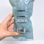 Combo 4 SET 8 Miếng Cọ Sắt Chà Xoong.