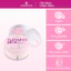 Phấn phủ bột 3 màu ESSENCE FLAWLESS SKIN trio loose setting powder 10 8g