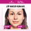Phấn phủ bột 3 màu ESSENCE FLAWLESS SKIN trio loose setting powder 10 8g