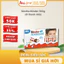Socola Kinder thanh 8 miếng, ngọt ngào thơm ngon cho mọi lứa tuổi