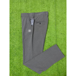 Quần dài golf gfore  chất liệu co dãn thấm hút mồ hôi, co dãn