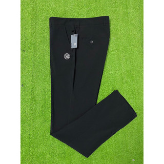 Quần dài golf gfore  chất liệu co dãn thấm hút mồ hôi, co dãn