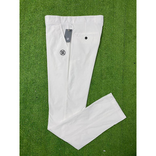 Quần dài golf gfore  chất liệu co dãn thấm hút mồ hôi, co dãn