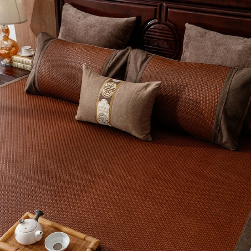 Chiếu Mây Lạnh Mát Rượi Đủ Size, Đủ Kích Thước | Shopee Việt Nam