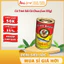 Cá Trích Sốt Cà Chua Ayam Brand - Lon 155g – Thơm Ngon, Đậm Đà