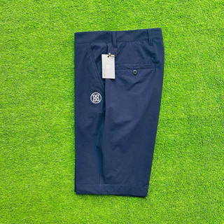 Quần short golf gfore co dãn, thấm hút mồ hôi,không nhăn