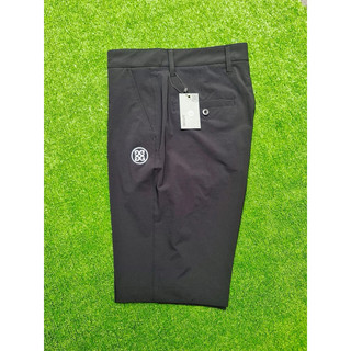 Quần short golf gfore co dãn, thấm hút mồ hôi,không nhăn