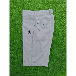 Quần short golf gfore co dãn, thấm hút mồ hôi,không nhăn