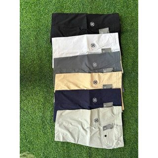 Quần short golf gfore co dãn, thấm hút mồ hôi,không nhăn