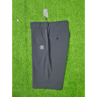 Quần short golf gfore co dãn, thấm hút mồ hôi,không nhăn