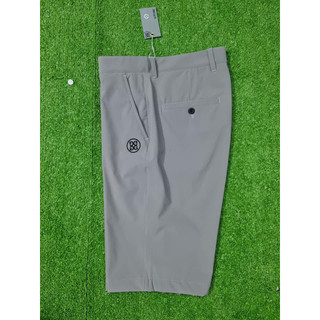 Quần short golf gfore co dãn, thấm hút mồ hôi,không nhăn