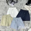 Sooc Thô Kèm Dây Rút QCCC Loại 1 (45-54kg)
