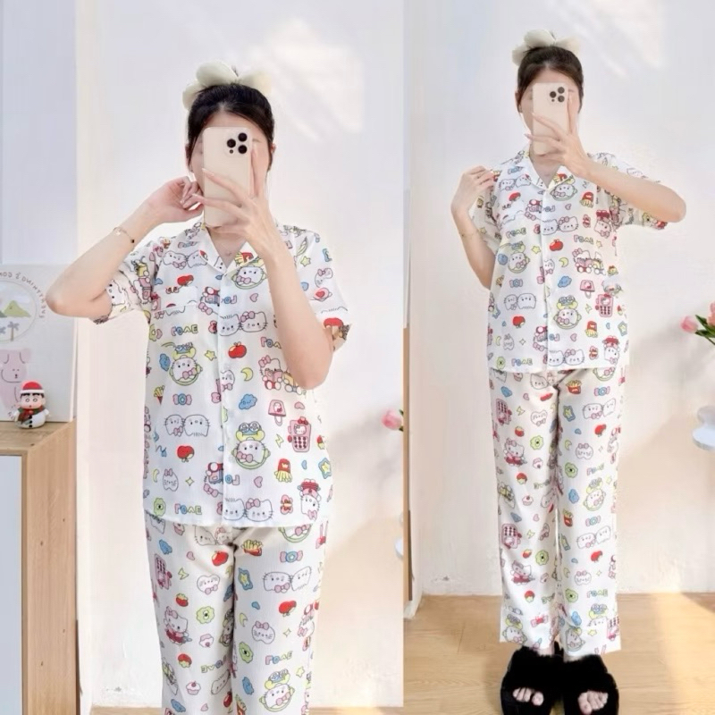 CD23 Xốp Mềm <58kg