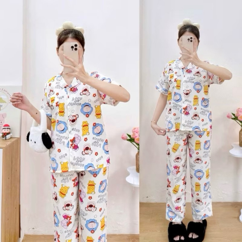 CD35 Xốp Mềm <58kg
