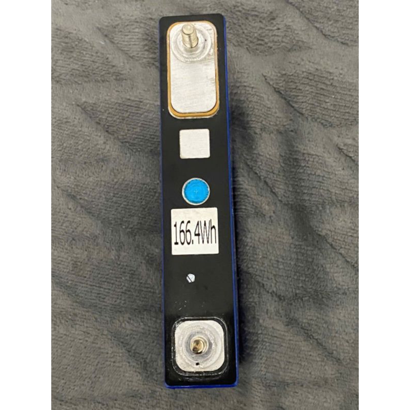 viên pin dung lượng 50mah | Shopee Việt Nam
