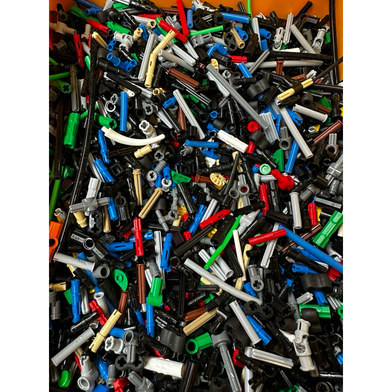 Lego technic - Giá Tốt, Miễn Phí Vận Chuyển, Đủ Loại | Shopee Việt Nam