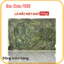 500gr lá mặc mật(ướp nướng,…)