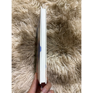 Sách BTS - Con Đường Khẳng Định Chính Mình ( k seal kèm quà như ảnh ), chất lượng 90%