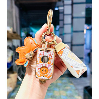 Ốp Khoá Smartkey Cao Cấp YAMAHEE Fazzio Filano Lixe Janus Grande AEROX XMAX Ex 155  NVX 155    Freego Latte 2 Nút