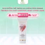 Kem Dưỡng Thể Trắng Da Chống Nắng WHISIS Premium Collagen Whitening Body Lotion 200ml