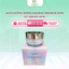Kem dưỡng trắng Goodal Premium Tone Up Cream 30ml