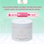 Kem Dưỡng Trắng Da Body Tế Bào Gốc Rmon White Label Dia Whitening Cream 200ml
