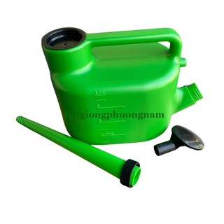 Bình Tưới Cây Vòi Sen Phương Nam , Galo Dudaco 4 Lít