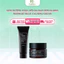 Kem Dưỡng Phục Hồi Da Ban Đêm Klairs Midnight Blue Calming Cream