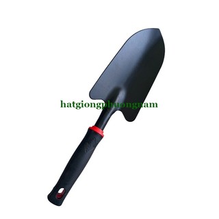 Xẻng Làm Vườn Phương Nam - Dụng Cụ Làm Vườn Tiện Dụng, Nhiều Chất Liệu