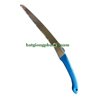 Cưa Cầm Tay Gấp Gọn Sv9 Phương Nam