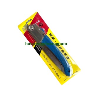 Cưa Cầm Tay Gấp Gọn Sv9 Phương Nam